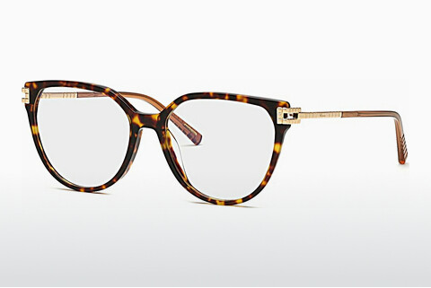Óculos de design Chopard VCH366M 04BL