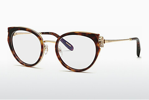Óculos de design Chopard VCH367S 0909