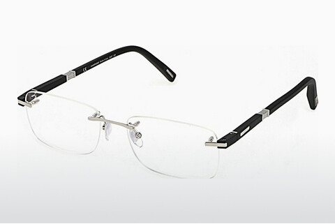 Óculos de design Chopard VCHF54 0579
