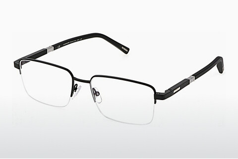 Óculos de design Chopard VCHF55 0531