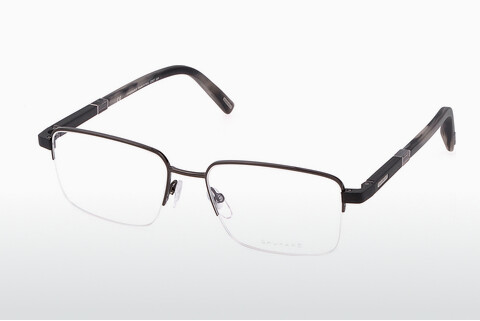 Óculos de design Chopard VCHF55 0568