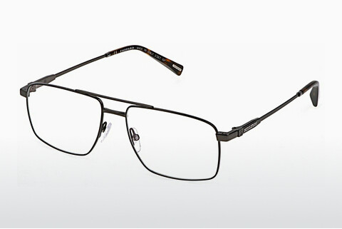 Óculos de design Chopard VCHF56 0568