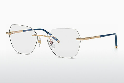 Óculos de design Chopard VCHG26M 300B