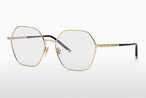Óculos de design Chopard VCHG27S 0300