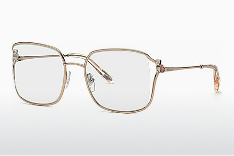 Óculos de design Chopard VCHG29S 0A39