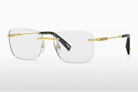 Óculos de design Chopard VCHG58 0400
