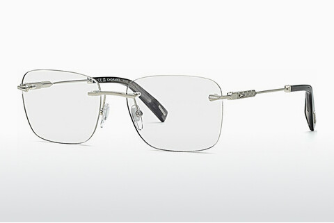 Óculos de design Chopard VCHG58 0579