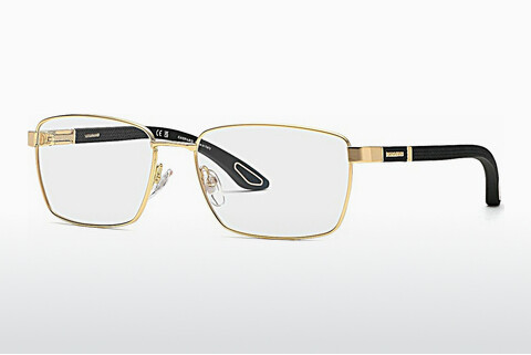 Óculos de design Chopard VCHG88 0300