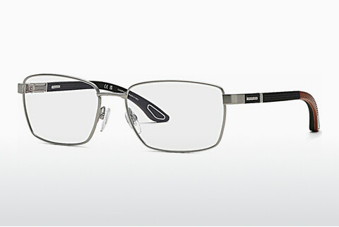 Óculos de design Chopard VCHG88V 0509