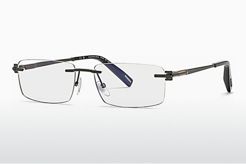 Óculos de design Chopard VCHL19 0568