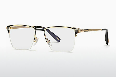 Óculos de design Chopard VCHL20 0301