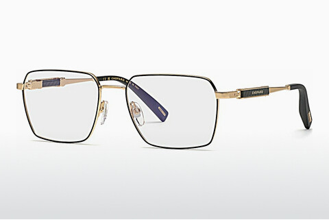 Óculos de design Chopard VCHL21 0302
