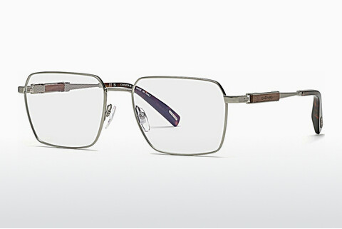 Óculos de design Chopard VCHL21 0509