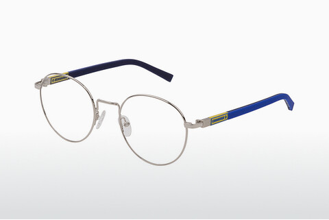 Óculos de design Converse VCO183 0579
