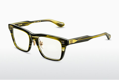 Óculos de design DITA THAVOS (DTX-713 03A)