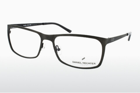 Óculos de design Daniel Hechter DHE402 2