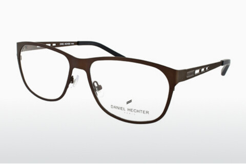 Óculos de design Daniel Hechter DHE437 2