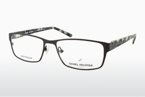 Óculos de design Daniel Hechter DHE486T 4