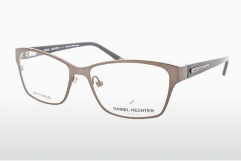Óculos de design Daniel Hechter DHE488T 3