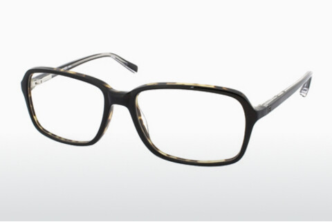 Óculos de design Daniel Hechter DHE636 1