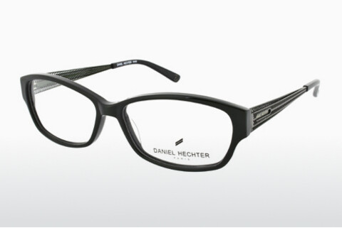 Óculos de design Daniel Hechter DHE700 4