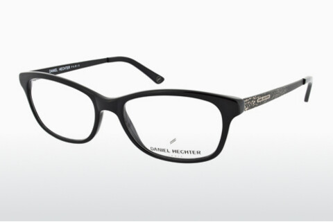Óculos de design Daniel Hechter DHE701 1