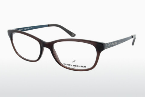 Óculos de design Daniel Hechter DHE701 3