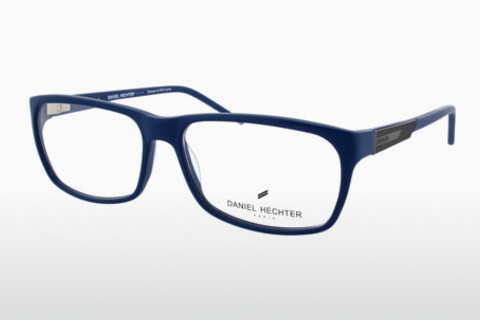 Óculos de design Daniel Hechter DHE709 2