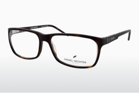 Óculos de design Daniel Hechter DHE709 4