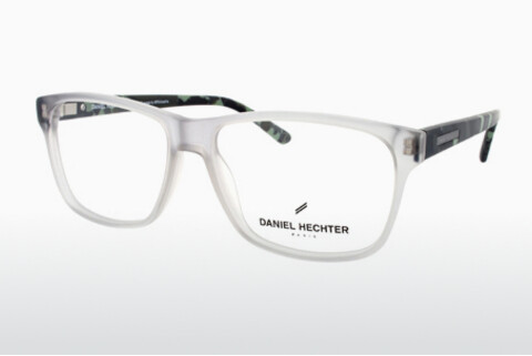 Óculos de design Daniel Hechter DHE714 2