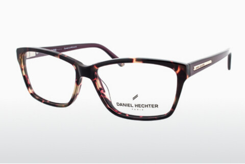 Óculos de design Daniel Hechter DHE718 1