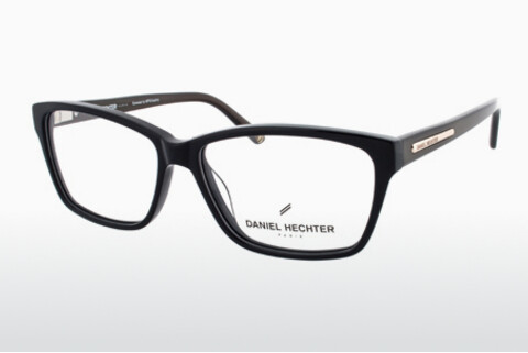 Óculos de design Daniel Hechter DHE718 3