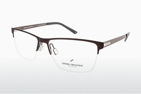 Óculos de design Daniel Hechter DHM143 3