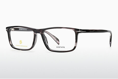 Óculos de design David Beckham DB 1019 2W8