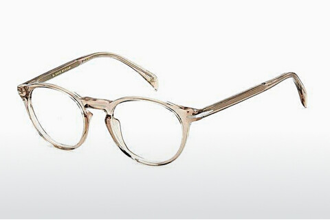 Óculos de design David Beckham DB 1026 79U