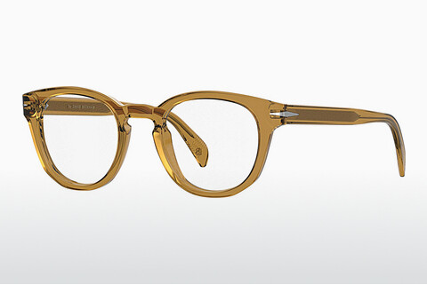 Óculos de design David Beckham DB 1052 FMP