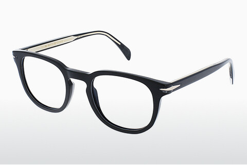 Óculos de design David Beckham DB 1072 807