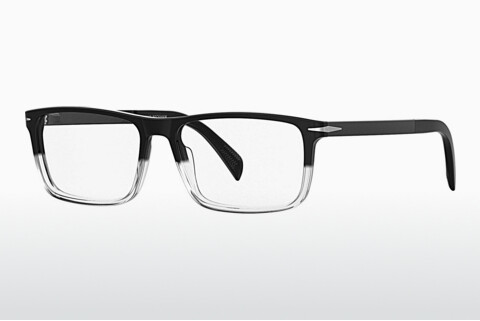 Óculos de design David Beckham DB 1095 7C5