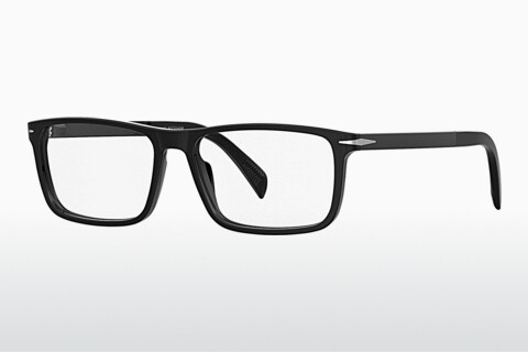 Óculos de design David Beckham DB 1095 SUB