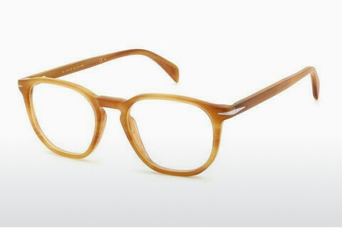 Óculos de design David Beckham DB 1106 C9B