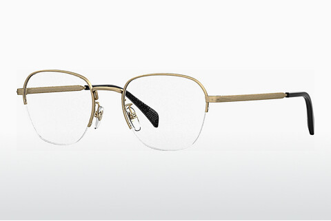 Óculos de design David Beckham DB 1109/G AOZ