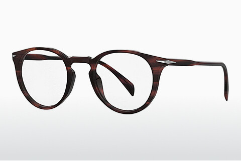 Óculos de design David Beckham DB 1139 EX4