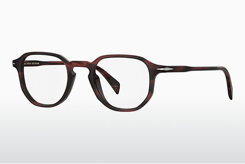 Óculos de design David Beckham DB 1140 EX4