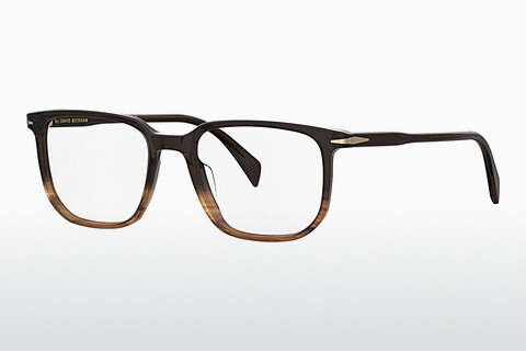 Óculos de design David Beckham DB 1141 NNG