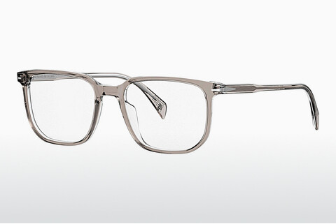 Óculos de design David Beckham DB 1141 SD9