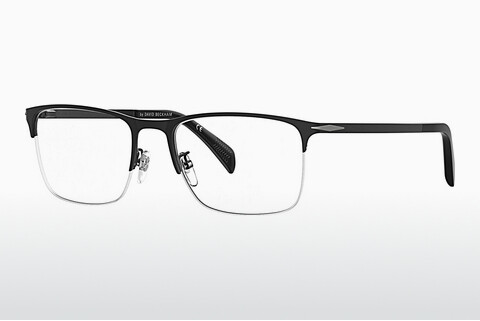 Óculos de design David Beckham DB 1146 003