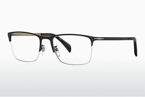 Óculos de design David Beckham DB 1146 I46