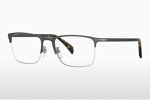Óculos de design David Beckham DB 1146 R80