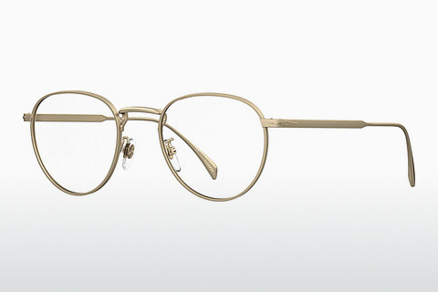 Óculos de design David Beckham DB 1147 AOZ