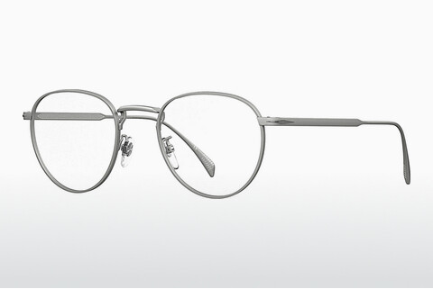 Óculos de design David Beckham DB 1147 R81